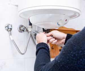 About Sewer Line Replacement Farmington, AR
